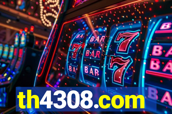 th4308.com