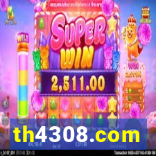 th4308.com