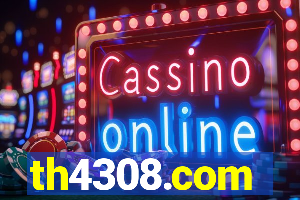 th4308.com
