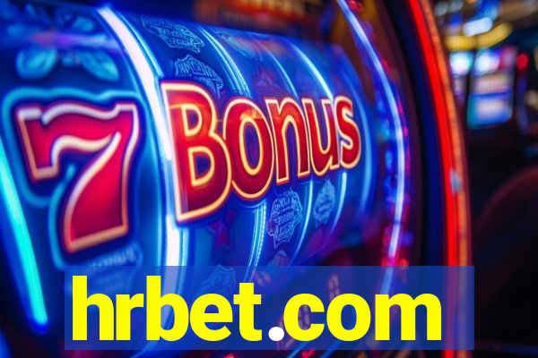 hrbet.com