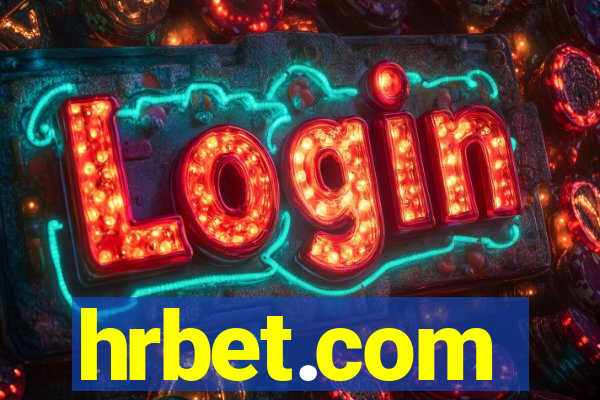 hrbet.com