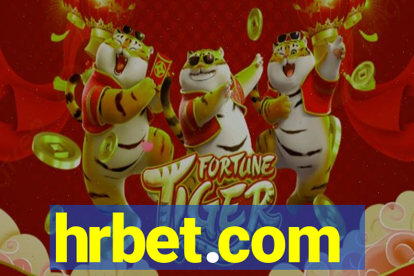 hrbet.com