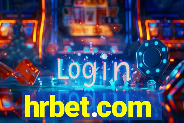 hrbet.com