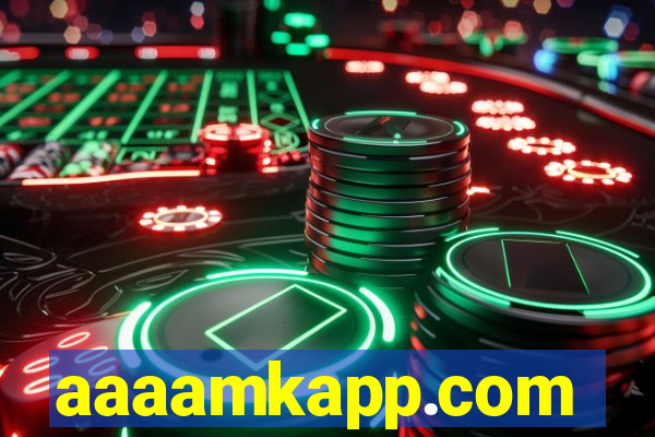 aaaamkapp.com