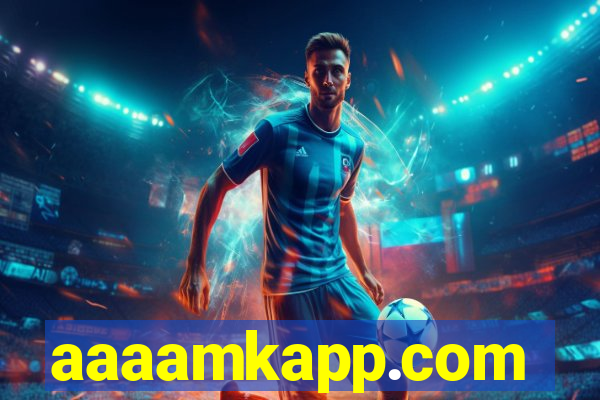 aaaamkapp.com