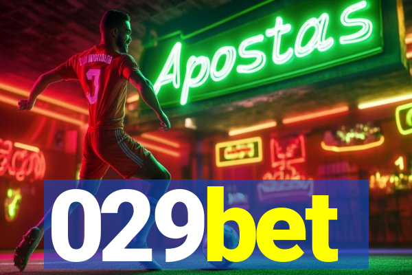 029bet