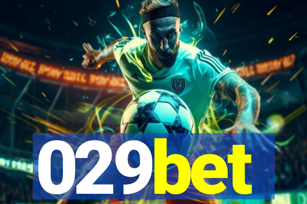 029bet