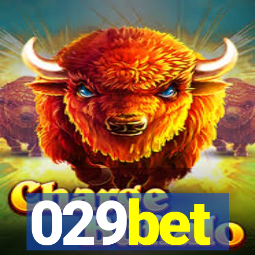 029bet