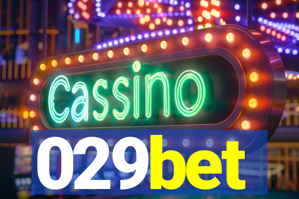 029bet
