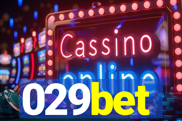 029bet