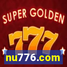 nu776.com