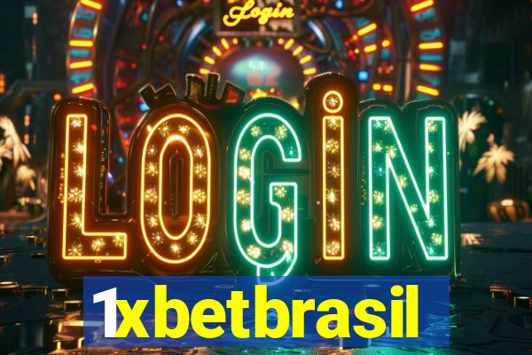 1xbetbrasil