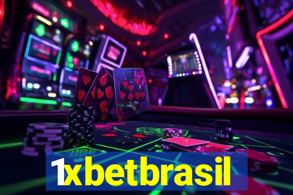 1xbetbrasil