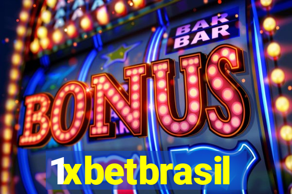 1xbetbrasil