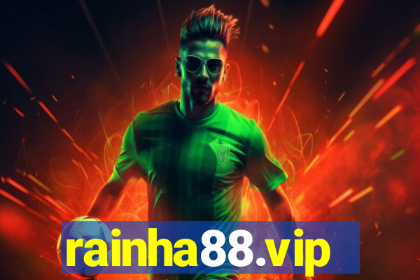 rainha88.vip