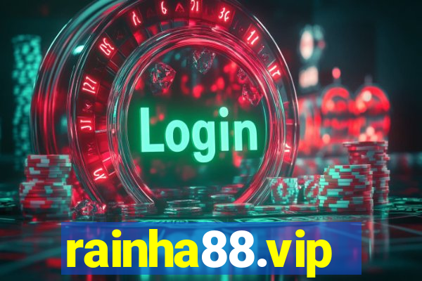 rainha88.vip