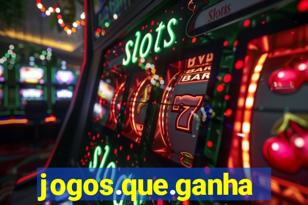 jogos.que.ganham.dinheiro