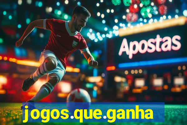 jogos.que.ganham.dinheiro