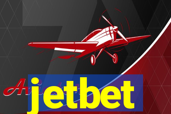 jetbet