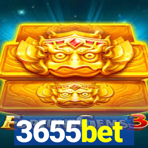 3655bet