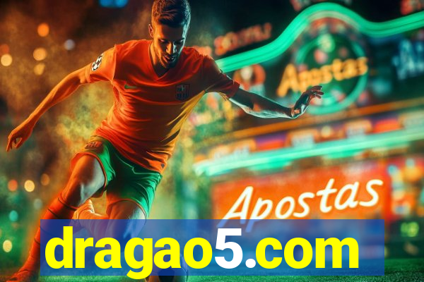 dragao5.com