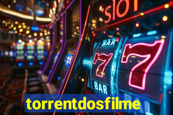 torrentdosfilmes2.tv