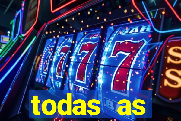 todas as plataformas da bet