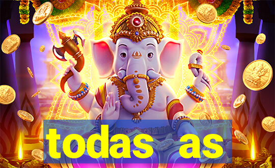 todas as plataformas da bet