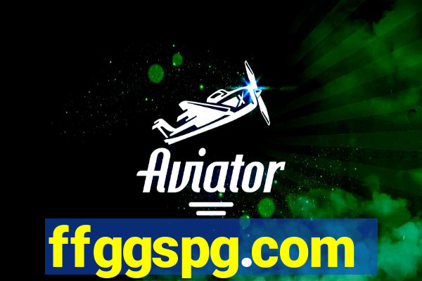 ffggspg.com