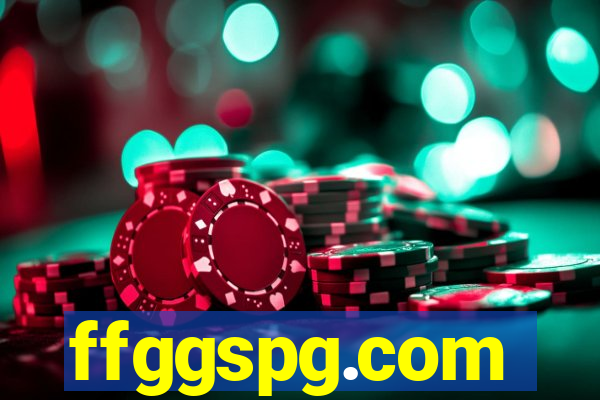 ffggspg.com