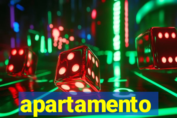 apartamento mobiliado em fortaleza para alugar