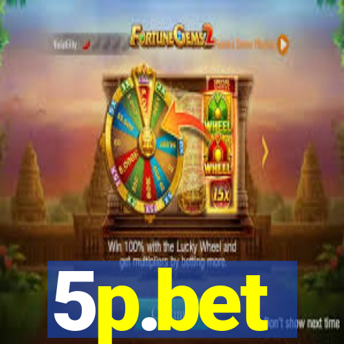 5p.bet