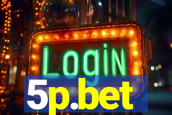 5p.bet