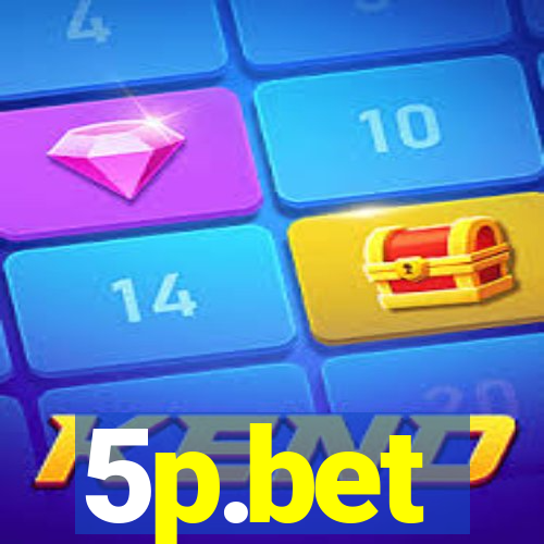 5p.bet