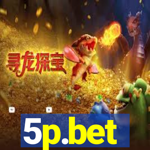 5p.bet