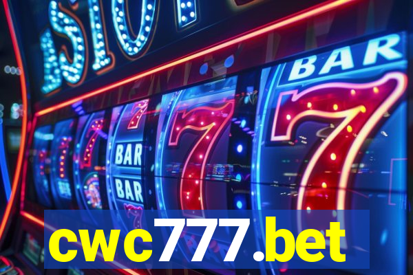cwc777.bet