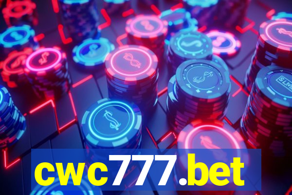 cwc777.bet
