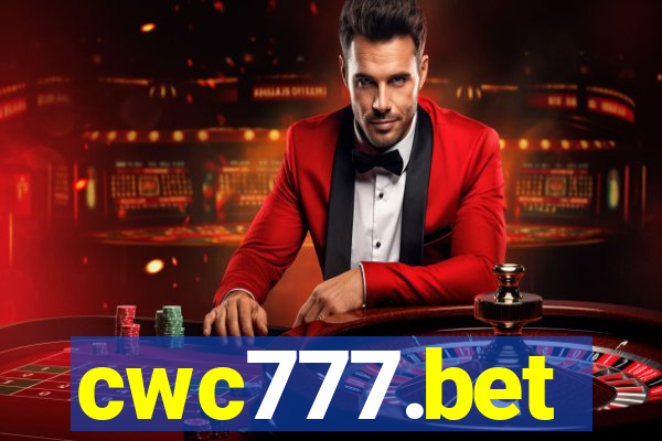 cwc777.bet