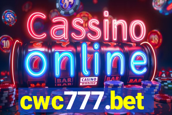 cwc777.bet
