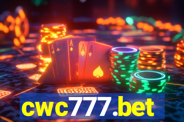 cwc777.bet