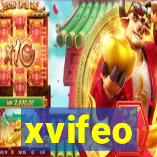 xvifeo