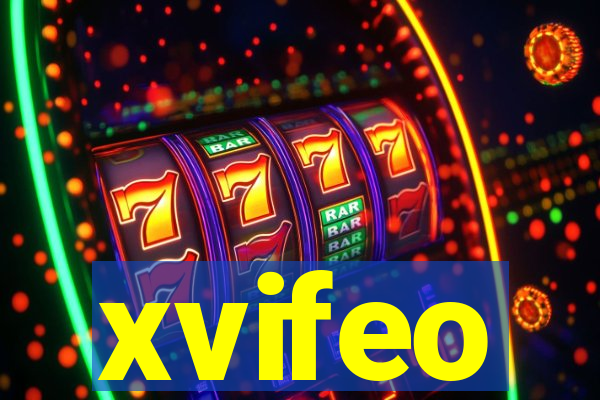 xvifeo