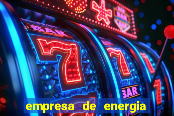 empresa de energia solar em recife