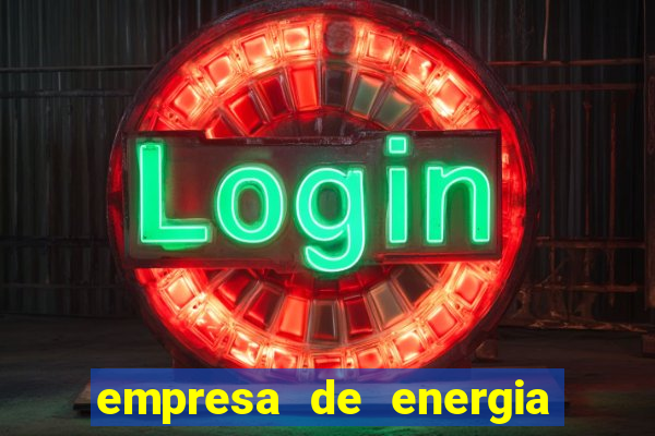 empresa de energia solar em recife
