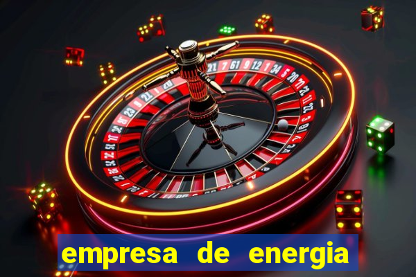 empresa de energia solar em recife