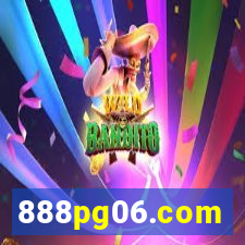 888pg06.com