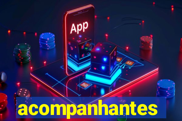 acompanhantes japonesa sp