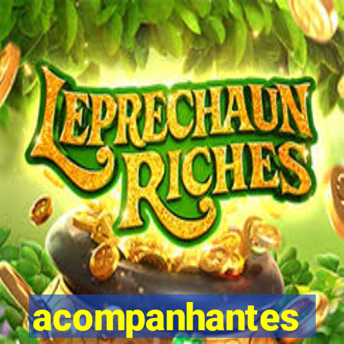 acompanhantes japonesa sp
