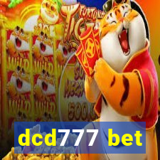 dcd777 bet