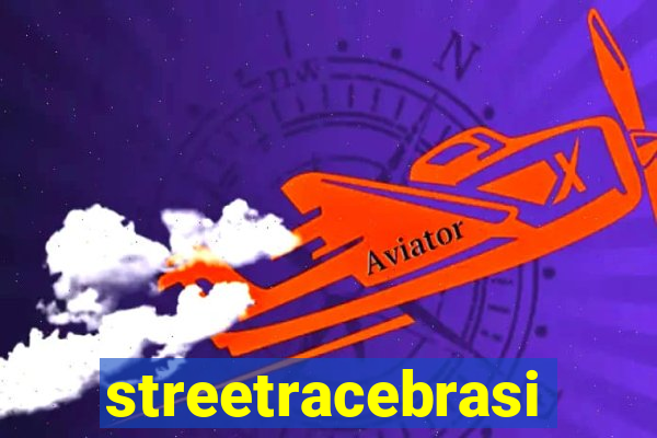 streetracebrasil